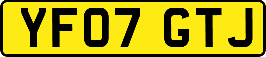 YF07GTJ
