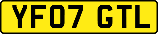 YF07GTL