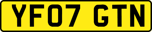 YF07GTN
