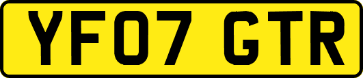 YF07GTR