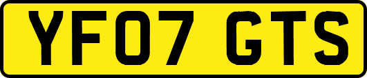 YF07GTS