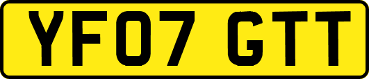 YF07GTT