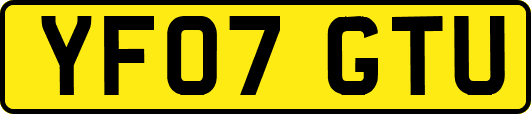 YF07GTU