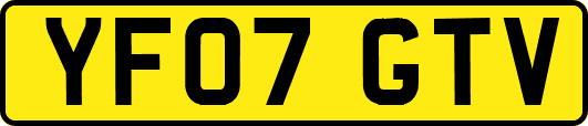 YF07GTV