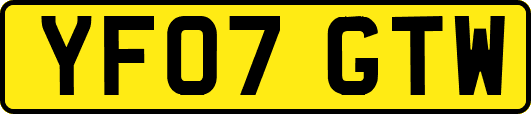 YF07GTW