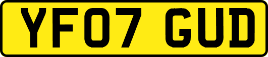 YF07GUD