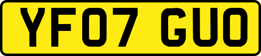 YF07GUO