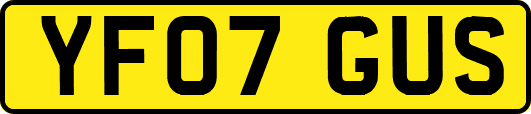 YF07GUS