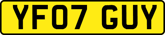 YF07GUY