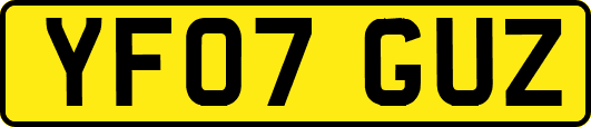 YF07GUZ