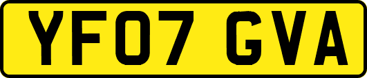 YF07GVA