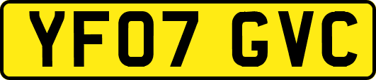 YF07GVC
