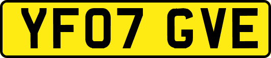 YF07GVE