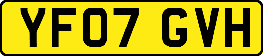 YF07GVH