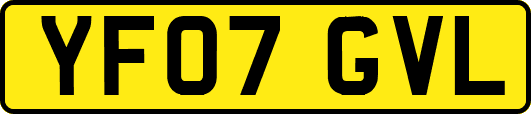 YF07GVL