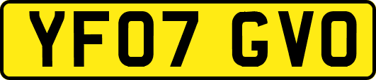 YF07GVO