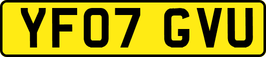 YF07GVU