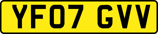 YF07GVV