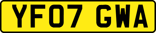 YF07GWA