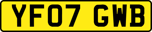 YF07GWB