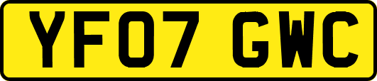 YF07GWC