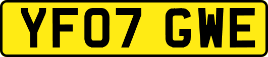 YF07GWE