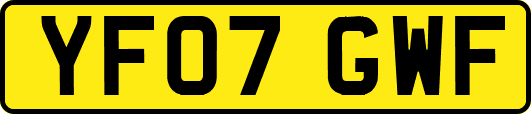 YF07GWF