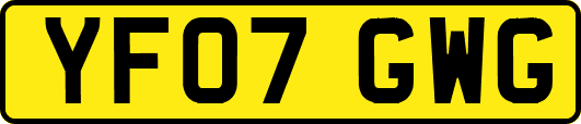 YF07GWG