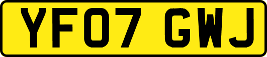 YF07GWJ