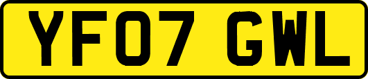 YF07GWL