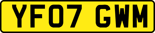 YF07GWM
