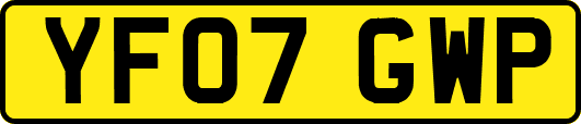 YF07GWP