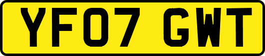 YF07GWT