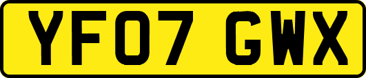 YF07GWX