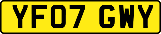 YF07GWY