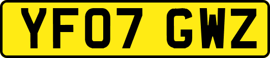 YF07GWZ