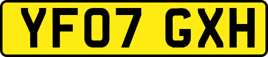 YF07GXH