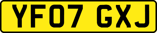 YF07GXJ