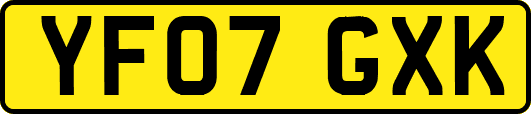 YF07GXK