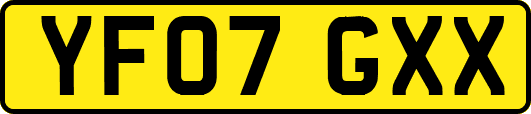 YF07GXX