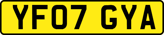 YF07GYA