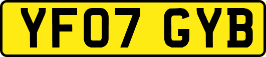 YF07GYB