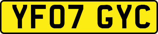 YF07GYC