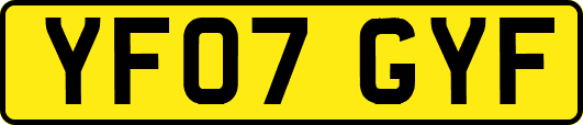 YF07GYF