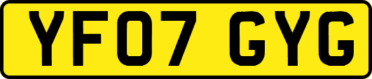 YF07GYG
