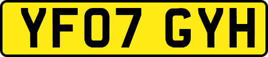 YF07GYH