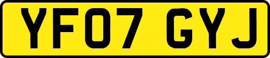 YF07GYJ