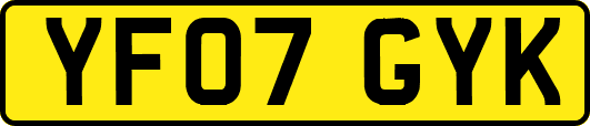 YF07GYK
