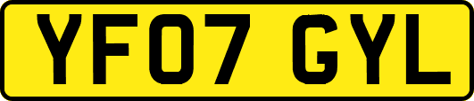 YF07GYL