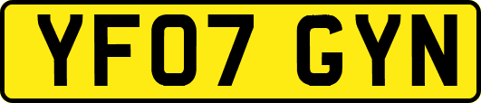 YF07GYN